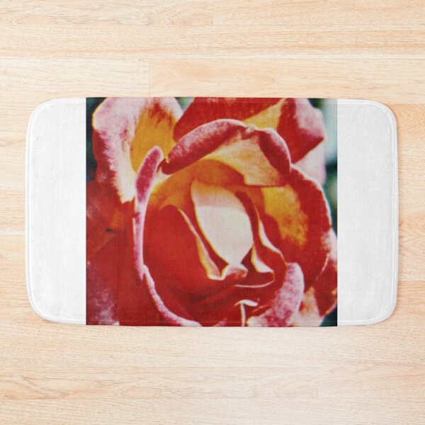 Item preview, "You can complain because roses have thorns, or you can rejoice because thorns have roses" by Jean-Baptiste Alphonse Karr. designed and sold by Valgasnews011.