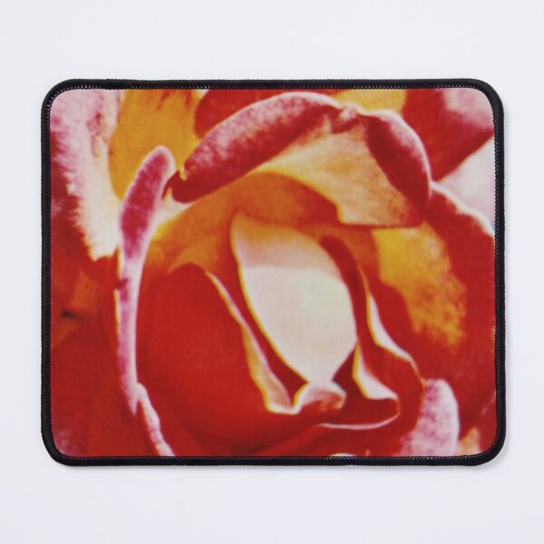 Item preview, "You can complain because roses have thorns, or you can rejoice because thorns have roses" by Jean-Baptiste Alphonse Karr. designed and sold by Valgasnews011.