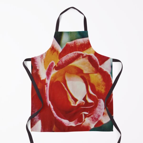 Item preview, "You can complain because roses have thorns, or you can rejoice because thorns have roses" by Jean-Baptiste Alphonse Karr. designed and sold by Valgasnews011.