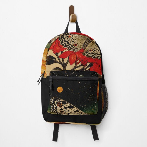 Item preview, Butterfly Farfalla Nu series  designed and sold by Helios Be. Lavsh.