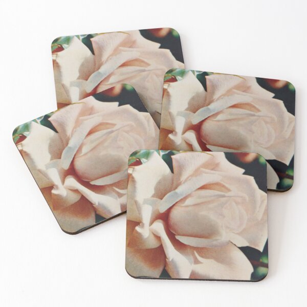 Item preview, "Truths and roses have thorns about them" by Henry David Thoreau. designed and sold by Valgasnews011.