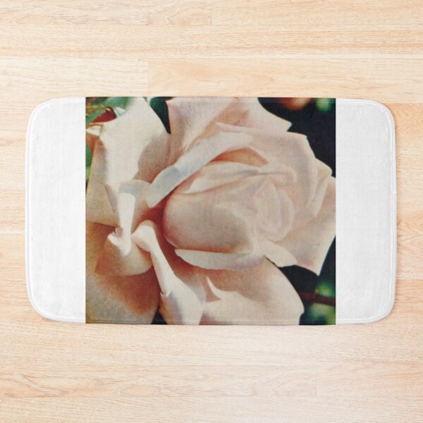Item preview, "Truths and roses have thorns about them" by Henry David Thoreau. designed and sold by Valgasnews011.