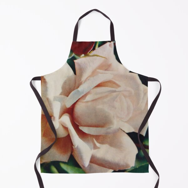 Item preview, "Truths and roses have thorns about them" by Henry David Thoreau. designed and sold by Valgasnews011.