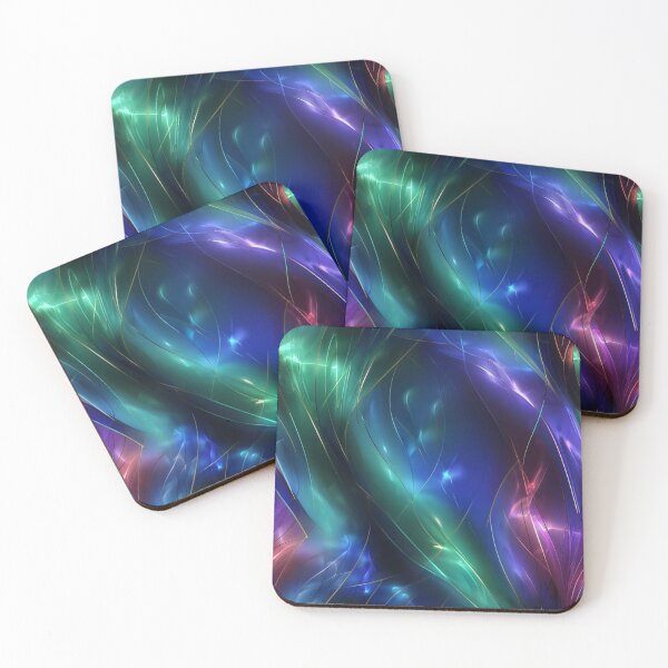 Item preview, The Veil Between Dimensions designed and sold by MyyVibe.
