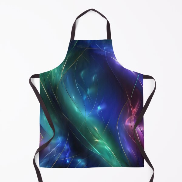 Item preview, The Veil Between Dimensions designed and sold by MyyVibe.