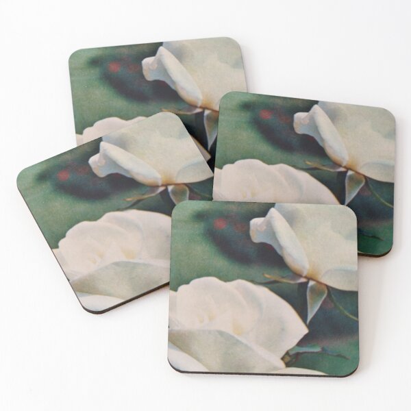 Item preview, "If roses did not suffer thorns on their journey to beauty, they would lose out on becoming masterpieces" designed and sold by Valgasnews011.