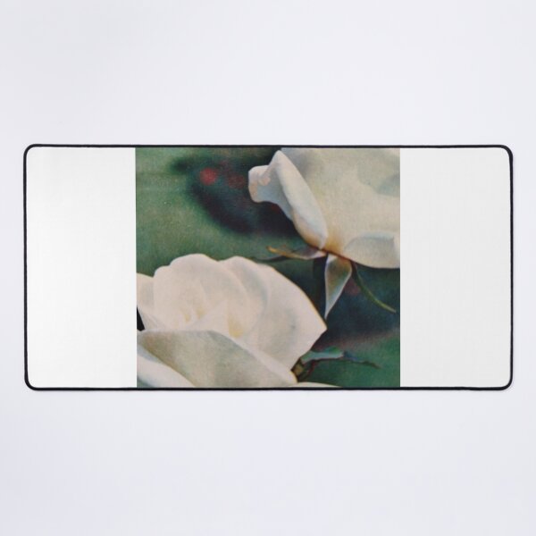 Item preview, "If roses did not suffer thorns on their journey to beauty, they would lose out on becoming masterpieces" designed and sold by Valgasnews011.