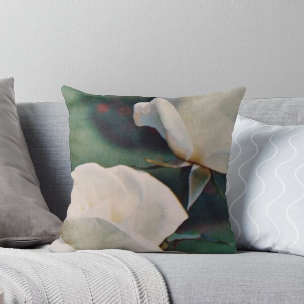 Item preview, "If roses did not suffer thorns on their journey to beauty, they would lose out on becoming masterpieces" designed and sold by Valgasnews011.