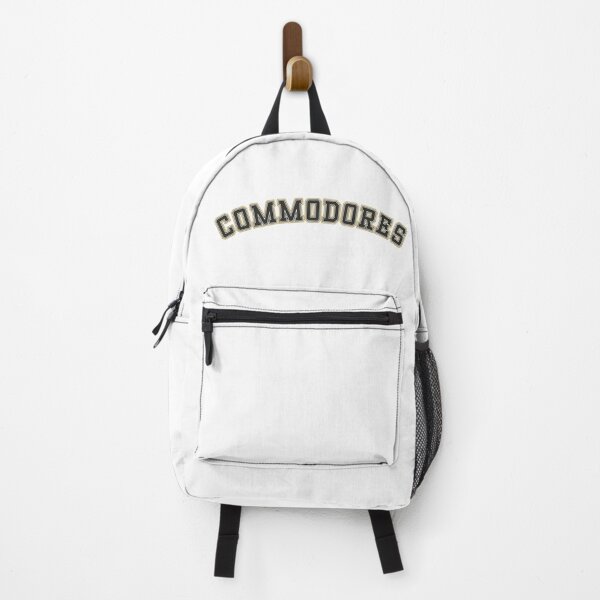 Item preview, COMMODORES TEAM SPORTS designed and sold by OurHomeImages.