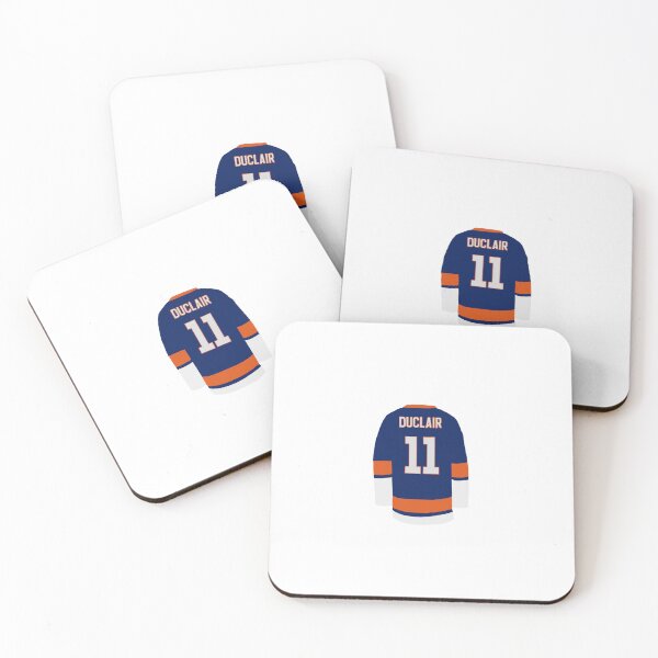 Item preview, anthony duclair jersey designed and sold by EmmaRiz.