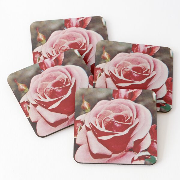 Item preview, "A rose by any other name would smell as sweet" by William Shakespeare designed and sold by Valgasnews011.