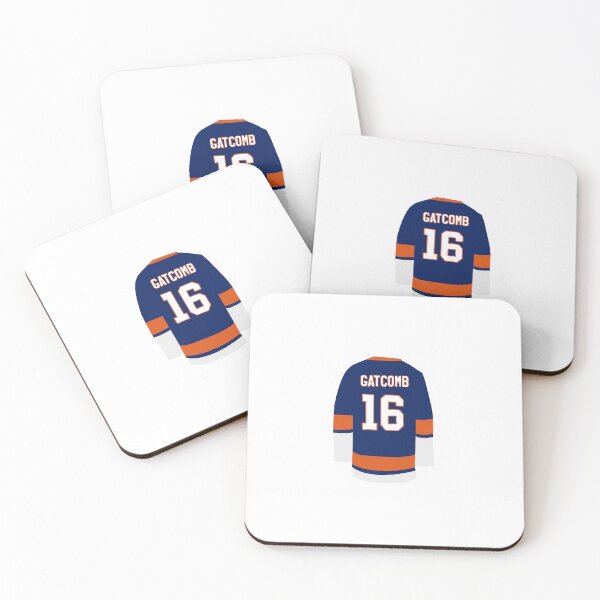 Item preview, marc gatcomb jersey designed and sold by EmmaRiz.