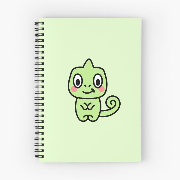 Item preview, Kawaii Aesthetic Cute Art designed and sold by SUGARCLOUDD.