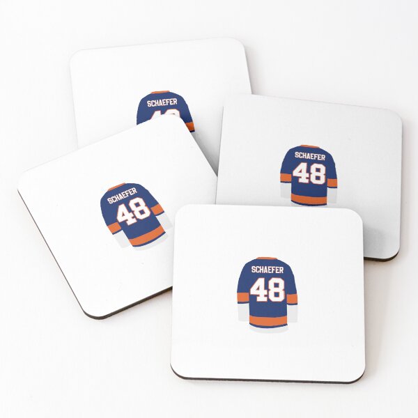 Item preview, matthew schaefer jersey designed and sold by EmmaRiz.