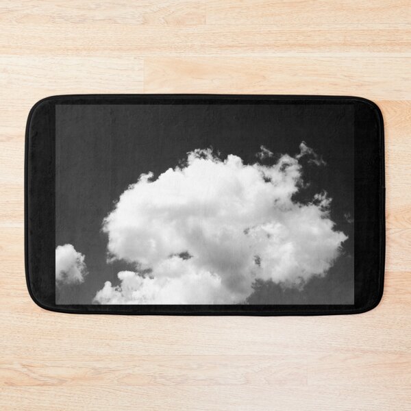 Item preview, Scene from Frontignano di Ussita with cloud and sky designed and sold by Kristina Drozd.