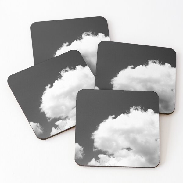 Item preview, Scene from Frontignano di Ussita with cloud and sky designed and sold by Kristina Drozd.