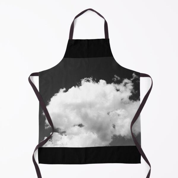 Item preview, Scene from Frontignano di Ussita with cloud and sky designed and sold by Kristina Drozd.