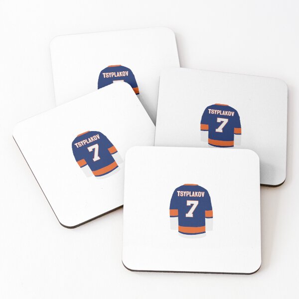 Item preview, maxim tsyplakov jersey designed and sold by EmmaRiz.