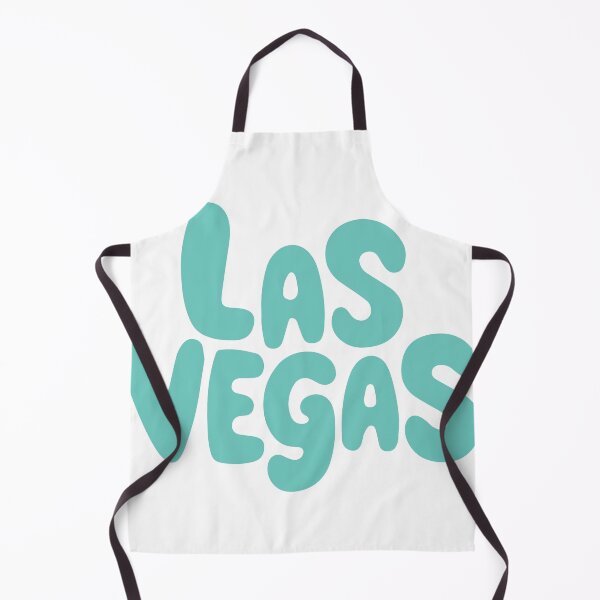 Item preview, Las Vegas, City names, USA designed and sold by MinimalistSunny.
