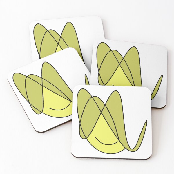 Item preview, Smile designed and sold by Designhand.