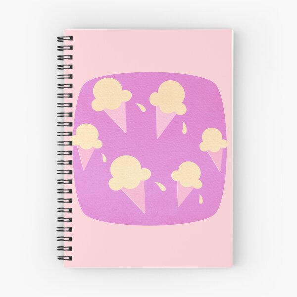 Item preview, I’m So My Little Pony Lickety Split designed and sold by scholtenart.