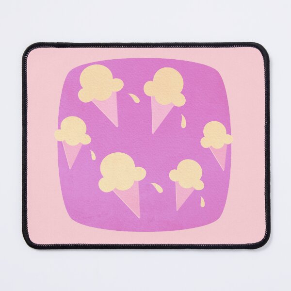 Item preview, I’m So My Little Pony Lickety Split designed and sold by scholtenart.