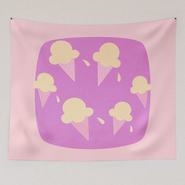 Item preview, I’m So My Little Pony Lickety Split designed and sold by scholtenart.