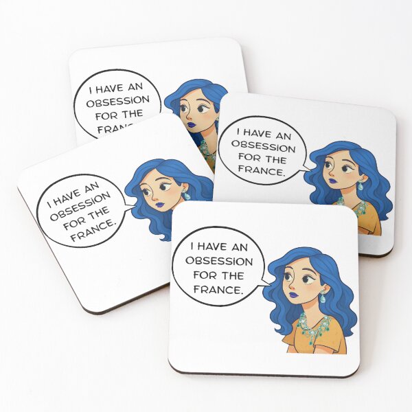 Item preview, The main point. designed and sold by di-Vera-Rosati.