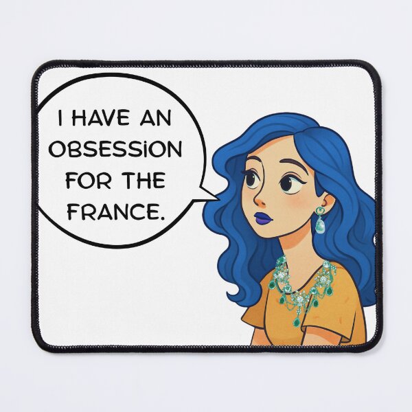 Item preview, The main point. designed and sold by di-Vera-Rosati.
