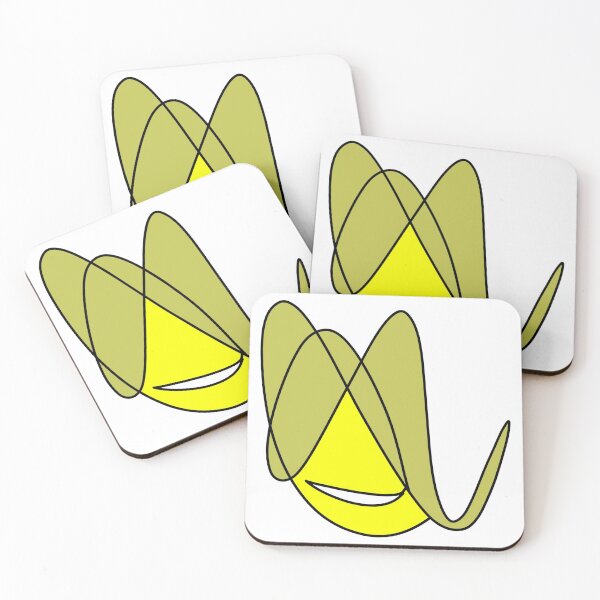 Item preview, Smile designed and sold by Designhand.