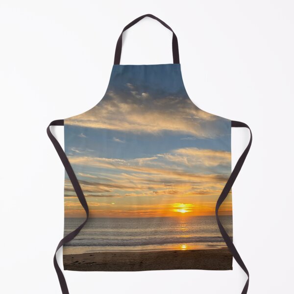 Item preview, Southern California sunset designed and sold by Jmycenae.