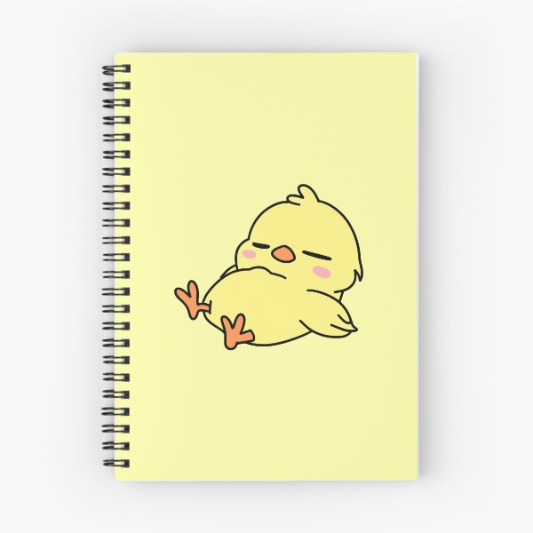 Item preview, Kawaii Aesthetic Cute Art designed and sold by SUGARCLOUDD.