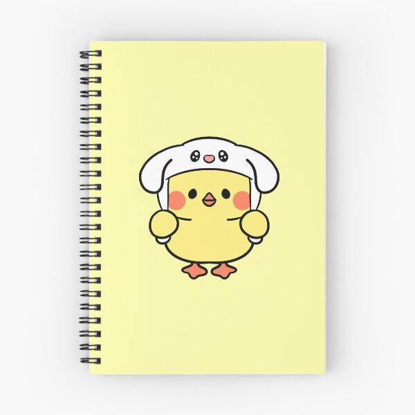 Item preview, Kawaii Aesthetic Cute Art designed and sold by SUGARCLOUDD.