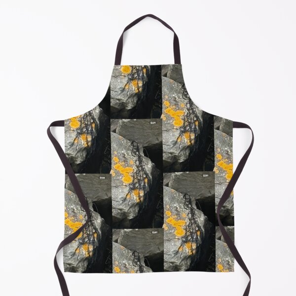 Item preview, waves of photogrpahy designed and sold by BraxhanApparel.