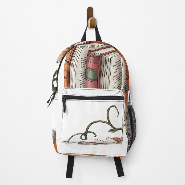 Item preview, Fall Book Pumpkin Teacher Book Lovers designed and sold by Lbeck1869.