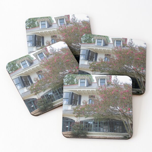 Item preview, Charming Victorian Style House designed and sold by Cynthia48.
