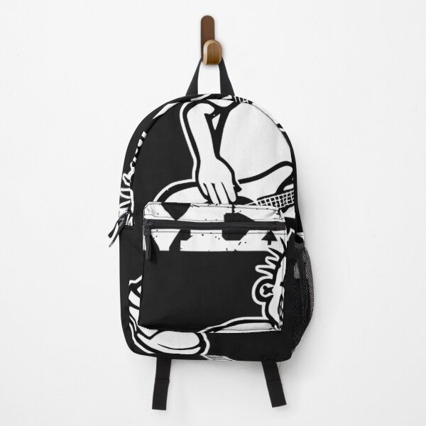 Item preview, Mxpx Music designed and sold by SteveVanhoosen6.