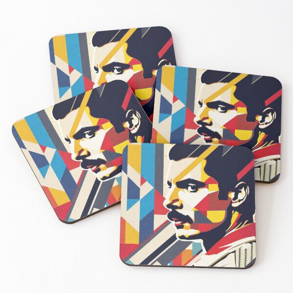 Item preview, Pop art  designed and sold by Bleudawn7.
