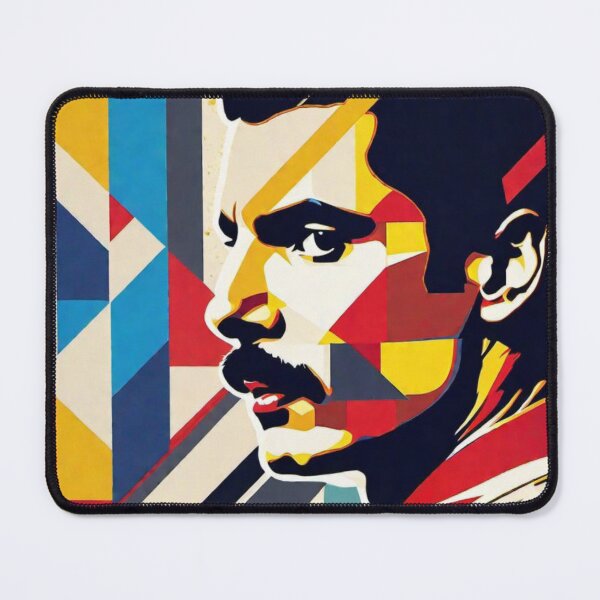 Item preview, Pop art  designed and sold by Bleudawn7.
