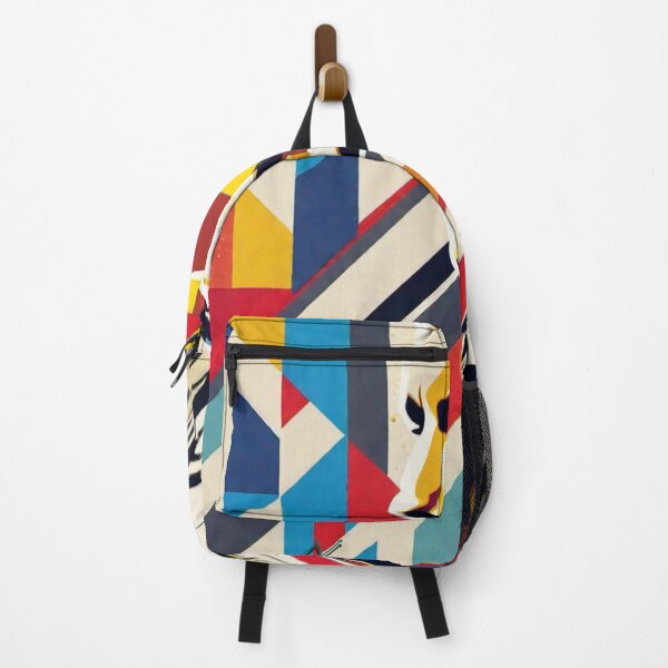 Item preview, Pop art  designed and sold by Bleudawn7.