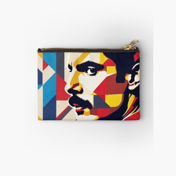 Item preview, Pop art  designed and sold by Bleudawn7.