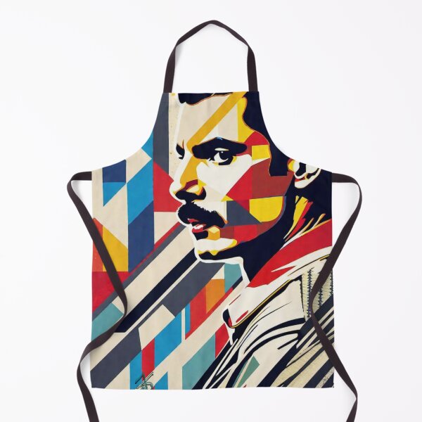 Item preview, Pop art designed and sold by Bleudawn7.
