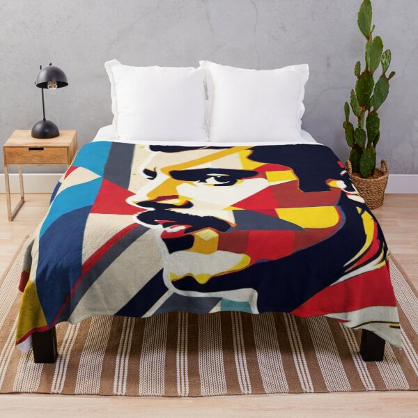 Item preview, Pop art designed and sold by Bleudawn7.