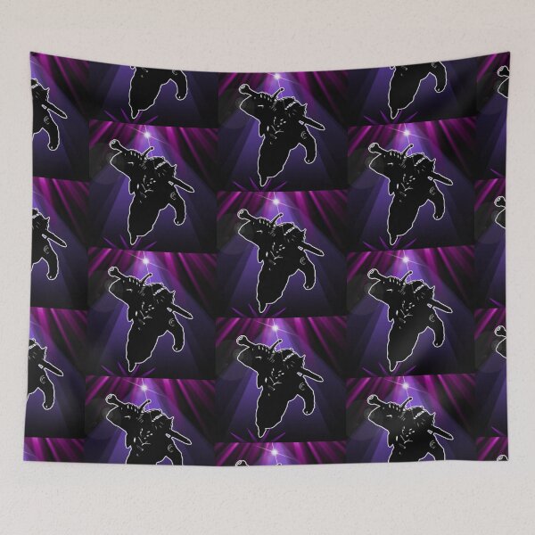 Item preview, Future Sword Fighter | Energy Series designed and sold by ArteVirtual28.