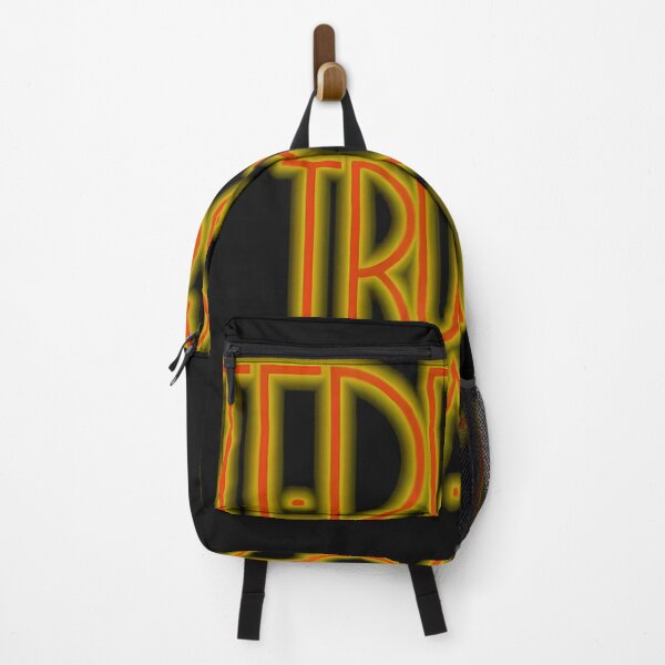 Item preview, Tedeschi Trucks Band designed and sold by SteveVanhoosen6.