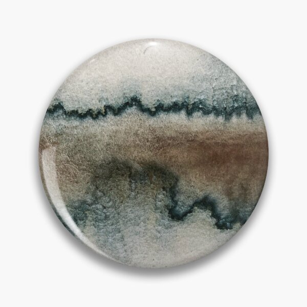 Item preview, Earthen Horizon designed and sold by ALIONAMER.