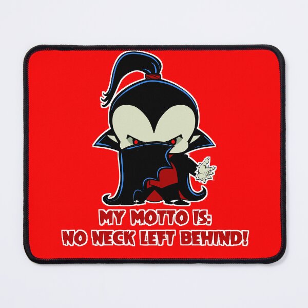 Item preview, My Motto designed and sold by 3-Beans-Art.