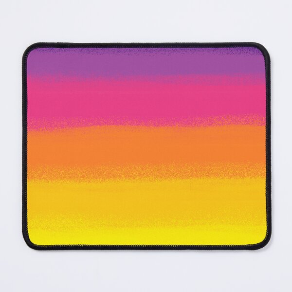 Item preview, Sunset Gradient  designed and sold by Pennypaints.