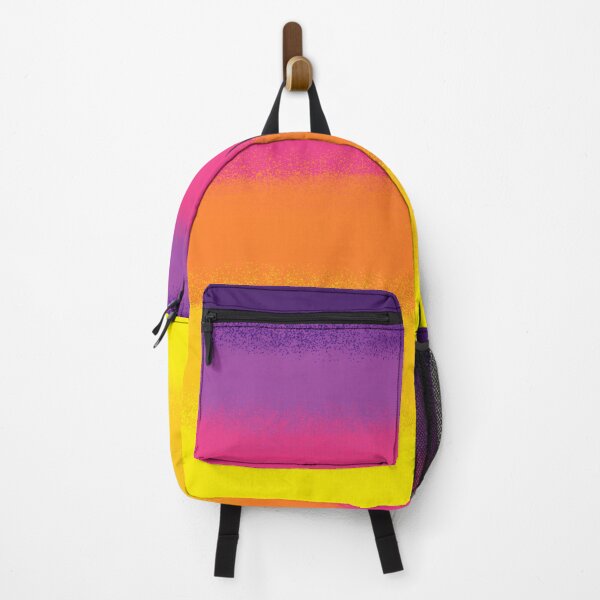 Item preview, Sunset Gradient  designed and sold by Pennypaints.