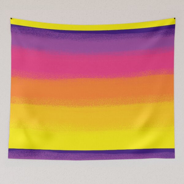 Item preview, Sunset Gradient  designed and sold by Pennypaints.